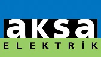 Aksa Elektrik sürdürülebilirlik ilkelerini uluslararası seviyeye yükseltti