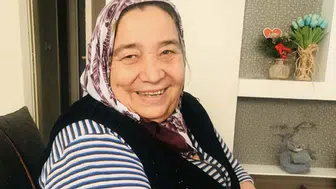 Milas’ta yaşlı çift evlerinde ölü bulundu
