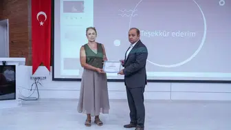 Manisa’da bağımlılıkla mücadele masasında kritik buluşma Ailelerin sesine kulak verildi