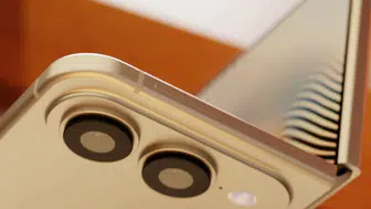 Katlanabilir iPhone'un ekran değişimi 1155 doları bulacak Samsung'un iki katı!