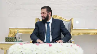 SDG kapandı, Mazlum Abdi Şam'da teslim oldu