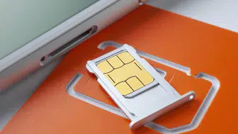 BTK mobil hat sınırlaması için süreyi uzattı