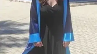 Burdur Tefenni’de evden ayrılan iki kardeşin izi sürüyor