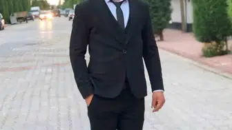 Konya'daki asker eğlencesi acı bitti