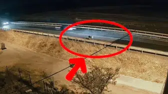 Tekirdağ'da yol kenarına bırakılan motosiklet iki haftada çalındı