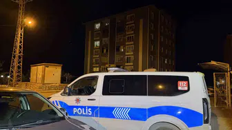 Adıyaman'daki komşu cinayetinin faili tüfeğiyle birlikte yakalandı