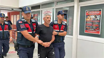Kocaeli’deki suç örgütü operasyonunda firari şüpheliler yakalandı