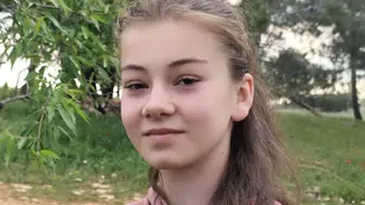 Şanlıurfa Bozova’da balkondan düşen genç hayatını kaybetti