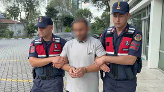 Ayva dalı kavgasında kurşun ahırdaki ineğe isabet etmiş