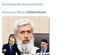 Adana merkezli operasyonda Furkan Vakfı yöneticilerine gözaltı