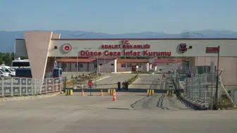 Düzce'de bir haftada 16 bin kişi sorgulandı, 20 tutuklama