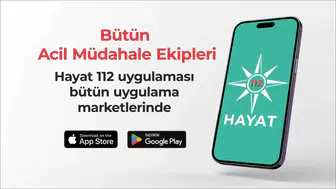 Tek tuşla yardım çağırmanın yolu değişti