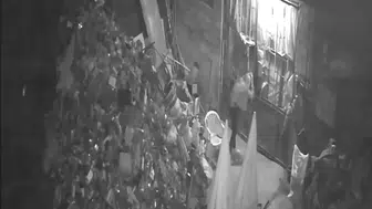 Evden kapı, iş yerinden kablo çaldı; 100 bin liralık hırsızlık tutuklandı