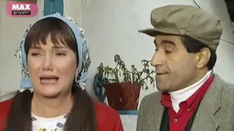 Yunus Bülbül dördüncü kez dünyaevine girdi