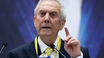 Aziz Yıldırım Samandıra’ya çıkarma yaptı