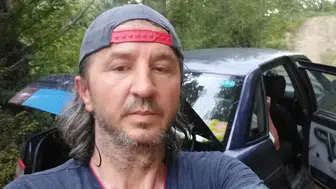 Gece Yarısı Kâbusu Domuz Sansıyla Açılan Ateş Kuzeni Vurdu
