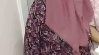 Emine Buran evde not bırakıp ortadan kayboldu