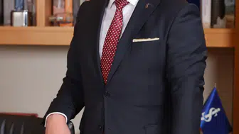 KOBİ’ler için dijital check-up dönemi başladı