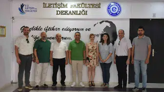 Dijital dünyada Türkiye ve Azerbaycan kardeşliği nasıl daha görünür olur?