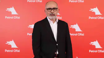 Petrol Ofisi çekilişinde talihlilere lüks ödüller teslim edildi