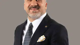 Celal Kadooğlu 30 Ağustos, Esareti Reddeden İradenin Adıdır