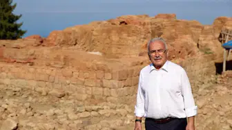 Ordu'nun tarihi hazinesi dünya sahnesine çıkmaya hazırlanıyor