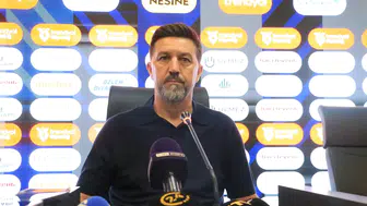 Amedspor Süper Lig’e üç golle hızlı giriş yaptı