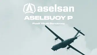 Denizlerdeki gizli gözler artık yerli sistemlerle takip edilecek