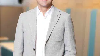 Cüzdan taşıma devri bitiyor mu?