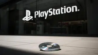 PlayStation kullanıcılarına uyarı Satın aldığınız oyunlar aslında size ait değil