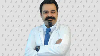 Yataktan yorgun kalkıyorsanız bunlar sebep olabilir