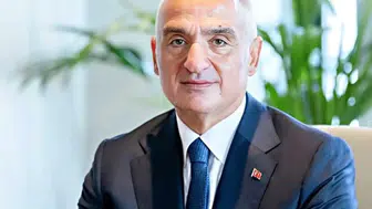 Çanakkale 9 gün boyunca kültür ve sanatla buluşacak