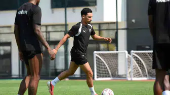 Manisa FK sezonu Bolu deplasmanında açıyor