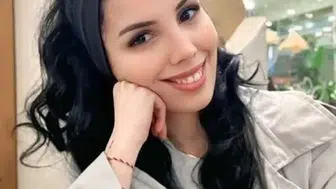 Ödemiş’teki vahşetin failine mahkemeden en ağır ceza