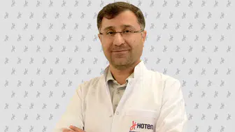 Bağırsak düzenindeki bu 5 değişiklik ciddi hastalıkların habercisi olabilir