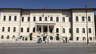 Sivas’ı gezenler şaşkın Tarih bu kadar yakın mıydı?
