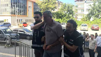 Karadeniz Ereğli'de sahte altın operasyonu 2 şüpheli adli kontrolle serbest