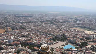 Aydın emlak piyasasında hareketlilik arttı