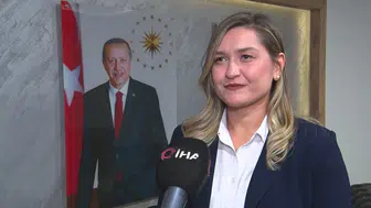 Üniversite tercihi yaparken iş bulma şansını verilerle görebilirsin