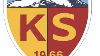 Kayserispor yeni sezon için iki dev sponsorla anlaştı