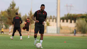 Batman Yeni Şehir Stadyumu'nda kritik randevu Sivasspor deplasmanda