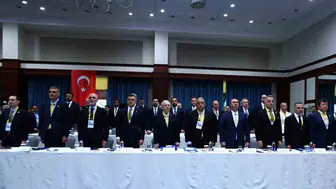 Fenerbahçe mali tablosunu açıkladı borç miktarı dudak uçuklattı