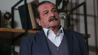 Tarık Papuççuoğlu aort ameliyatı sonrası sağlığına kavuştu
