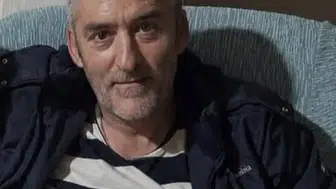 Gemlikte kaybolan epilepsi hastası Ali Rıza Derin her yerde aranıyor