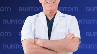 Ağız Kokusu Hayatı Karartmasın