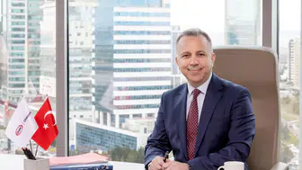 OYAK Çimento yılın ilk yarısını 2,2 milyar lira karla kapattı