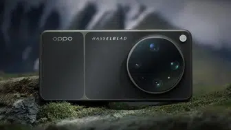 Oppo Find X10 Ultra fotoğrafçılıkta çıtayı zirveye taşıyor