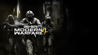 Modern Warfare 4 bilgisayarları ne kadar yoracak