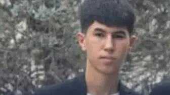 Aksaray'daki çocuk cinayetinde mahkemeden tartışmalı karar