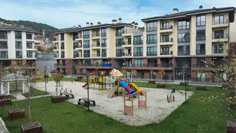 İstanbul’da kentsel dönüşümde 1 milyon konut barajı aşıldı